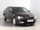 Skoda Octavia, 1.4 TSIElegance , Automat, Serv