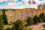Prodej bytu 3+1, 75 m², Praha, ul. Mezilesí