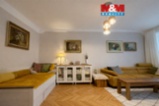 Prodej bytu 2+1, 64 m², Ostrava, ul. Hlavní třída