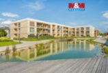 Prodej bytu 65 m², lodžie 6 m², Brandýs nad Labem