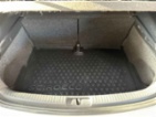Volkswagen Scirocco, 2.0TSI, ČR, STK2/28,