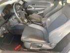 Volkswagen Scirocco, 2.0TSI, ČR, STK2/28,