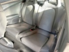 Volkswagen Scirocco, 2.0TSI, ČR, STK2/28,