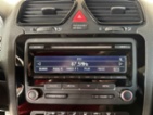 Volkswagen Scirocco, 2.0TSI, ČR, STK2/28,