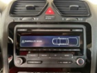 Volkswagen Scirocco, 2.0TSI, ČR, STK2/28,