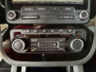 Volkswagen Scirocco, 2.0TSI, ČR, STK2/28,