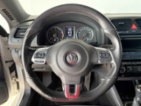 Volkswagen Scirocco, 2.0TSI, ČR, STK2/28,