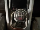 Volkswagen Scirocco, 2.0TSI, ČR, STK2/28,