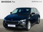Škoda Scala, 1,0 TSi 85 kW 7DSG 130 LET PRE,