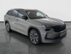 Skoda Kodiaq, 1.5 TSI iV,, SUV, Benzín