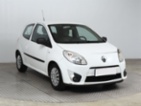 Renault Twingo, 1.2 16V, po STK, za dobrou cenu,