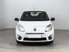 Renault Twingo, 1.2 16V, po STK, levný provoz,