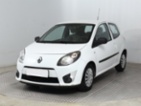 Renault Twingo, 1.2 16V, po STK, levný provoz,