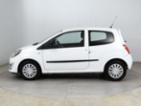 Renault Twingo, 1.2 16V, po STK, levný provoz,