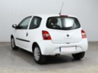 Renault Twingo, 1.2 16V, po STK, levný provoz,