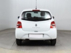 Renault Twingo, 1.2 16V, po STK, levný provoz,