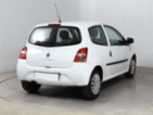 Renault Twingo, 1.2 16V, po STK, levný provoz,
