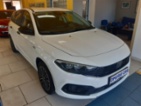 Fiat Tipo, 1.3MultiJet DIGIKLIMA LED NAVI, kombi,