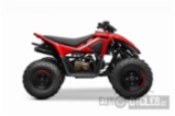 CFMOTO, Gladiator X110 LE