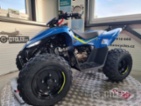 CFMOTO, Gladiator X110 LE
