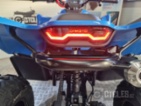 CFMOTO, Gladiator X110 LE