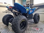 CFMOTO, Gladiator X110 LE