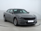 Dodge Charger, 3.6 V6,, Sedan/Saloon, Benzín