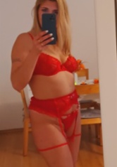 Milka