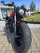 Indian Scout Bobber, chopper