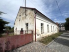 RD Předhradí, CP 489 m2, dvůr, dvougenerační, podkroví, klidná lokalita, CP 489 m2