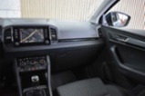 Škoda Karoq, 1.5 TSI STYLE*ACC*DPH*ČR 1.MAJ, SUV,
