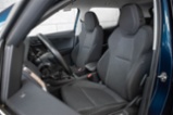 Škoda Karoq, 1.5 TSI STYLE*ACC*DPH*ČR 1.MAJ, SUV,