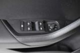 Škoda Karoq, 1.5 TSI STYLE*ACC*DPH*ČR 1.MAJ, SUV,