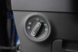 Škoda Karoq, 1.5 TSI STYLE*ACC*DPH*ČR 1.MAJ, SUV,