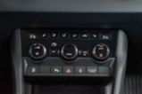 Škoda Karoq, 1.5 TSI STYLE*ACC*DPH*ČR 1.MAJ, SUV,