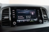 Škoda Karoq, 1.5 TSI STYLE*ACC*DPH*ČR 1.MAJ, SUV,