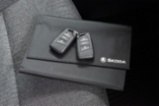 Škoda Karoq, 1.5 TSI STYLE*ACC*DPH*ČR 1.MAJ, SUV,