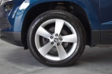 Škoda Karoq, 1.5 TSI STYLE*ACC*DPH*ČR 1.MAJ, SUV,