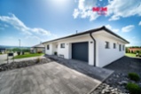 RD 165 m², Letohrad, ul. U Valu