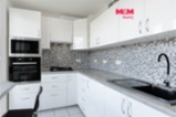 Prodej bytu 2+1, 53 m², Slaný, ul. Wilsonova
