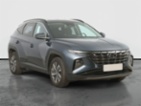 Hyundai Tucson, 1.6 T-GDISmart ,, SUV, Benzín