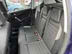 Peugeot 2008, 1.6 HDI, hatchback, nafta