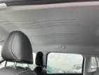 Peugeot 2008, 1.6 HDI, hatchback, nafta