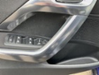 Peugeot 2008, 1.6 HDI, hatchback, nafta
