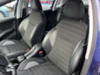 Peugeot 2008, 1.6 HDI, hatchback, nafta