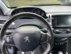 Peugeot 2008, 1.6 HDI, hatchback, nafta