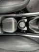 Peugeot 2008, 1.6 HDI, hatchback, nafta