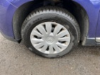 Peugeot 2008, 1.6 HDI, hatchback, nafta