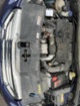 Peugeot 2008, 1.6 HDI, hatchback, nafta