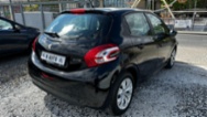 Peugeot 208, 1.2i 60kW*PureTech*Servis*, hatchback